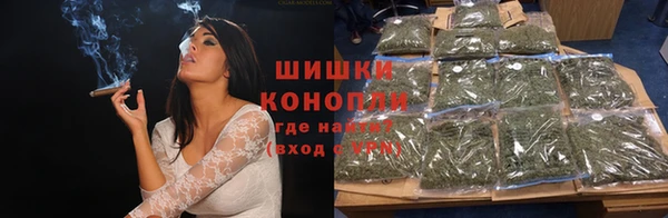 jwh Надым