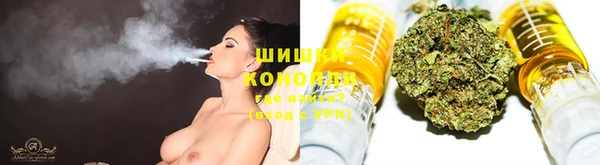 крисы Навашино