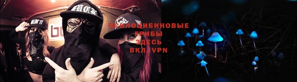 jwh Надым