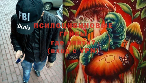 крисы Навашино