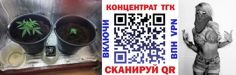 купить закладку  Тайга  omg рабочий сайт  Дистиллят ТГК вейп 